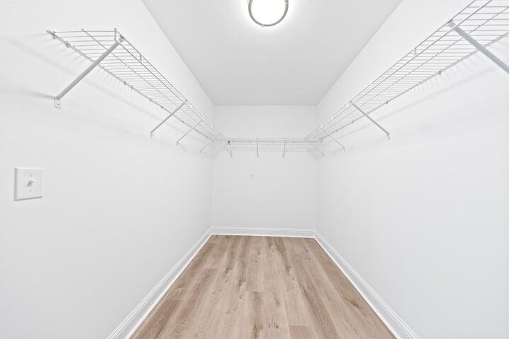 Valparaiso - Residential Lease