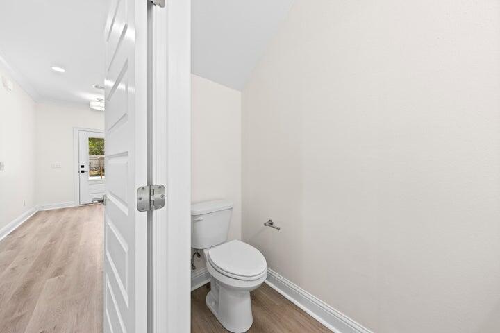 Valparaiso - Residential Lease