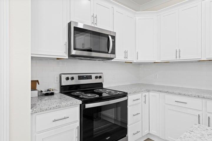 Valparaiso - Residential Lease