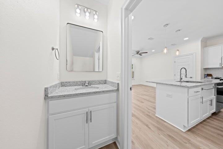 Valparaiso - Residential Lease