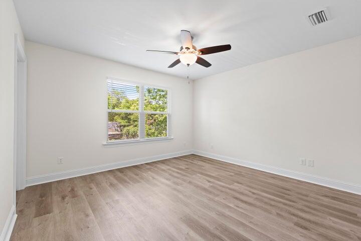 Valparaiso - Residential Lease