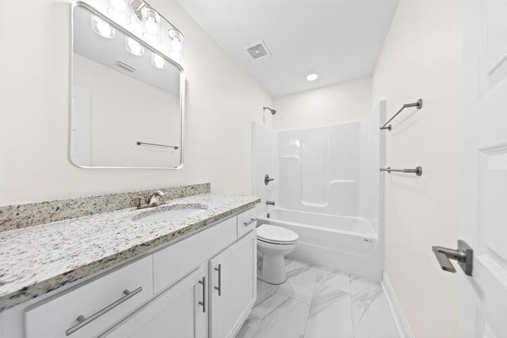 Valparaiso - Residential Lease