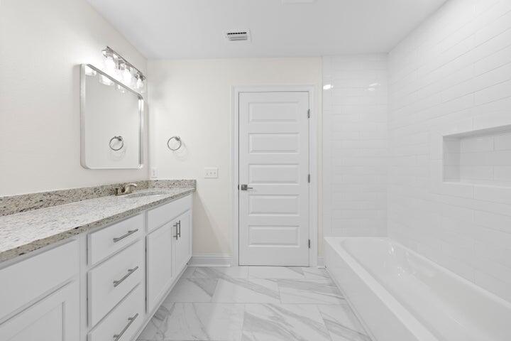 Valparaiso - Residential Lease