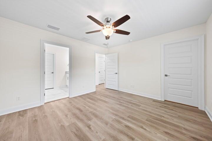 Valparaiso - Residential Lease