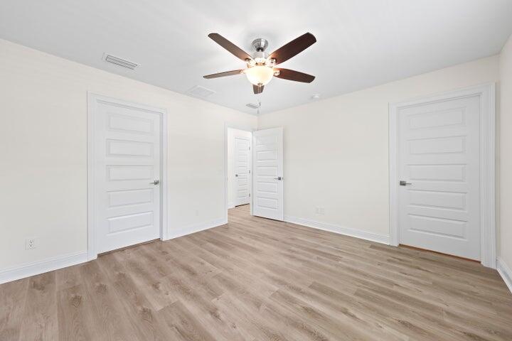 Valparaiso - Residential Lease