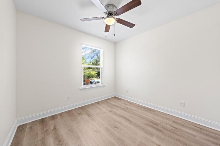 Valparaiso - Residential Lease