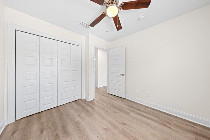 Valparaiso - Residential Lease