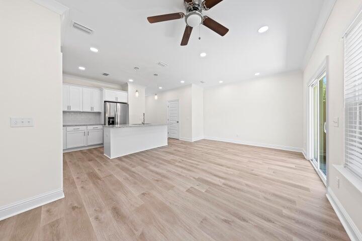 Valparaiso - Residential Lease