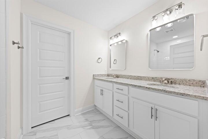 Valparaiso - Residential Lease
