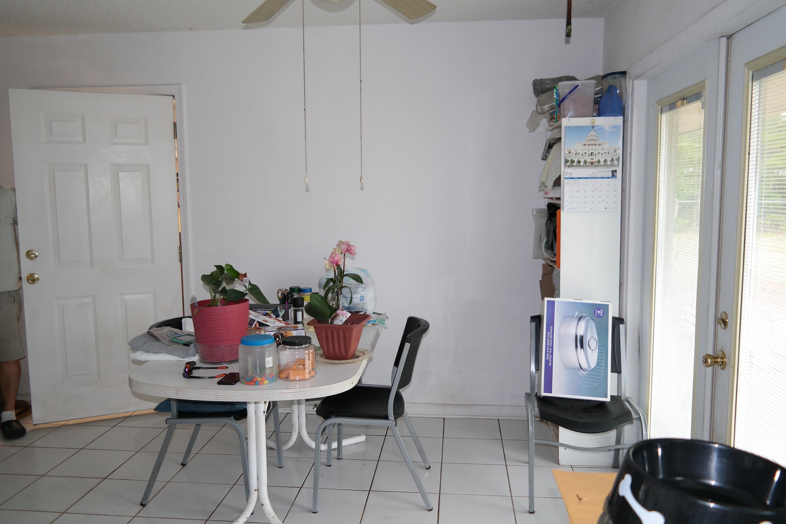 LAKE JUNIPER ESTATES UNIT 3 - Residential