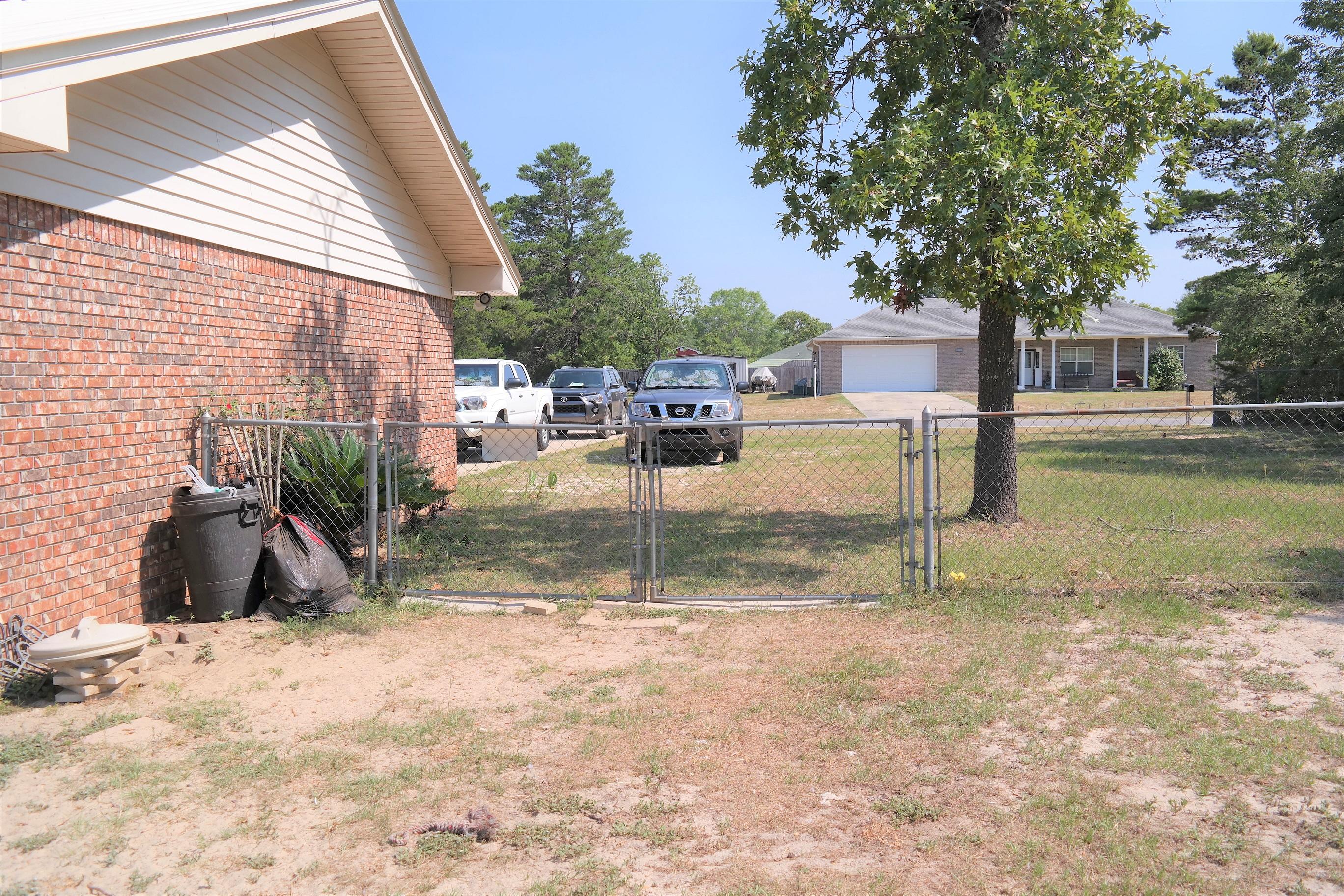 LAKE JUNIPER ESTATES UNIT 3 - Residential