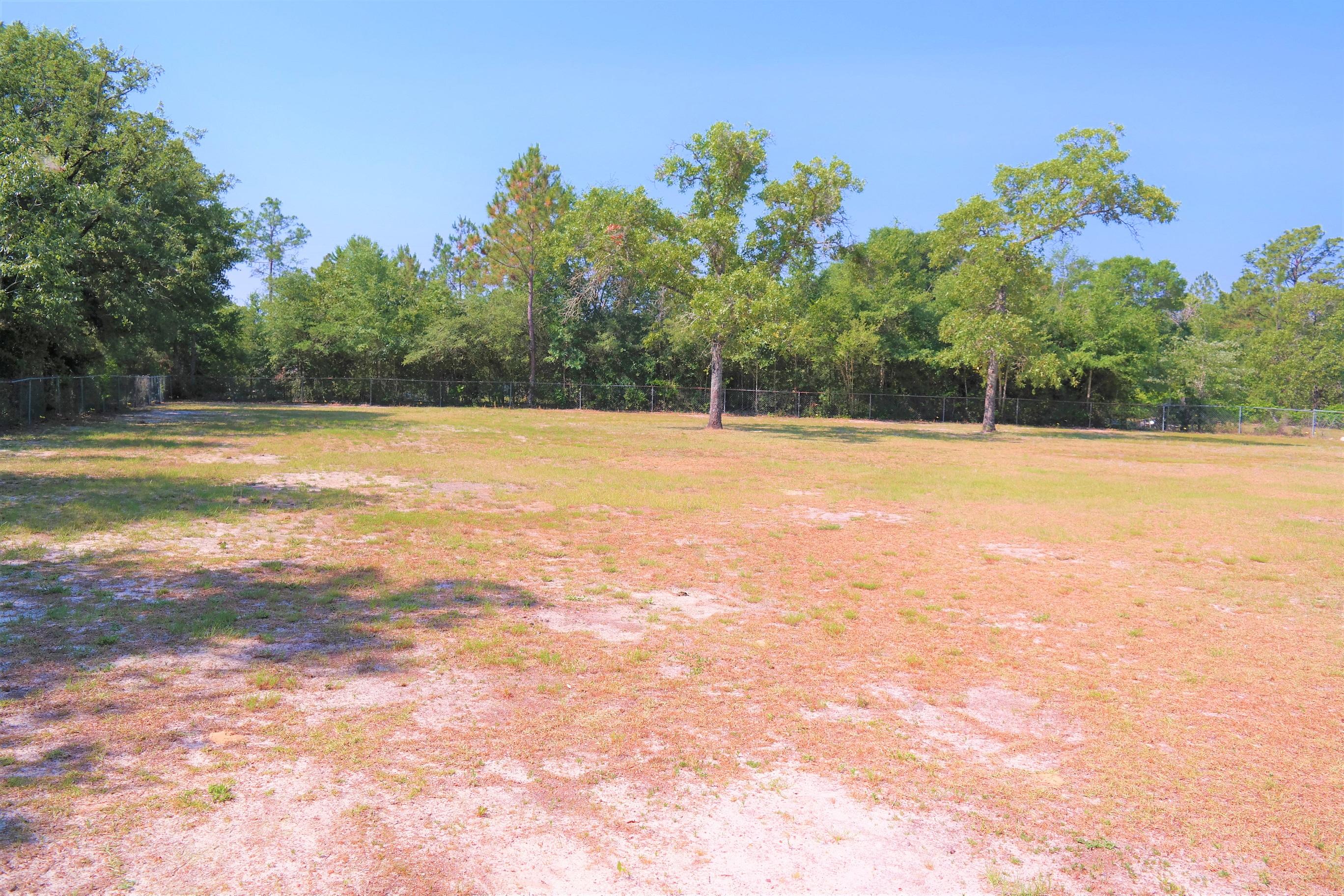 LAKE JUNIPER ESTATES UNIT 3 - Residential
