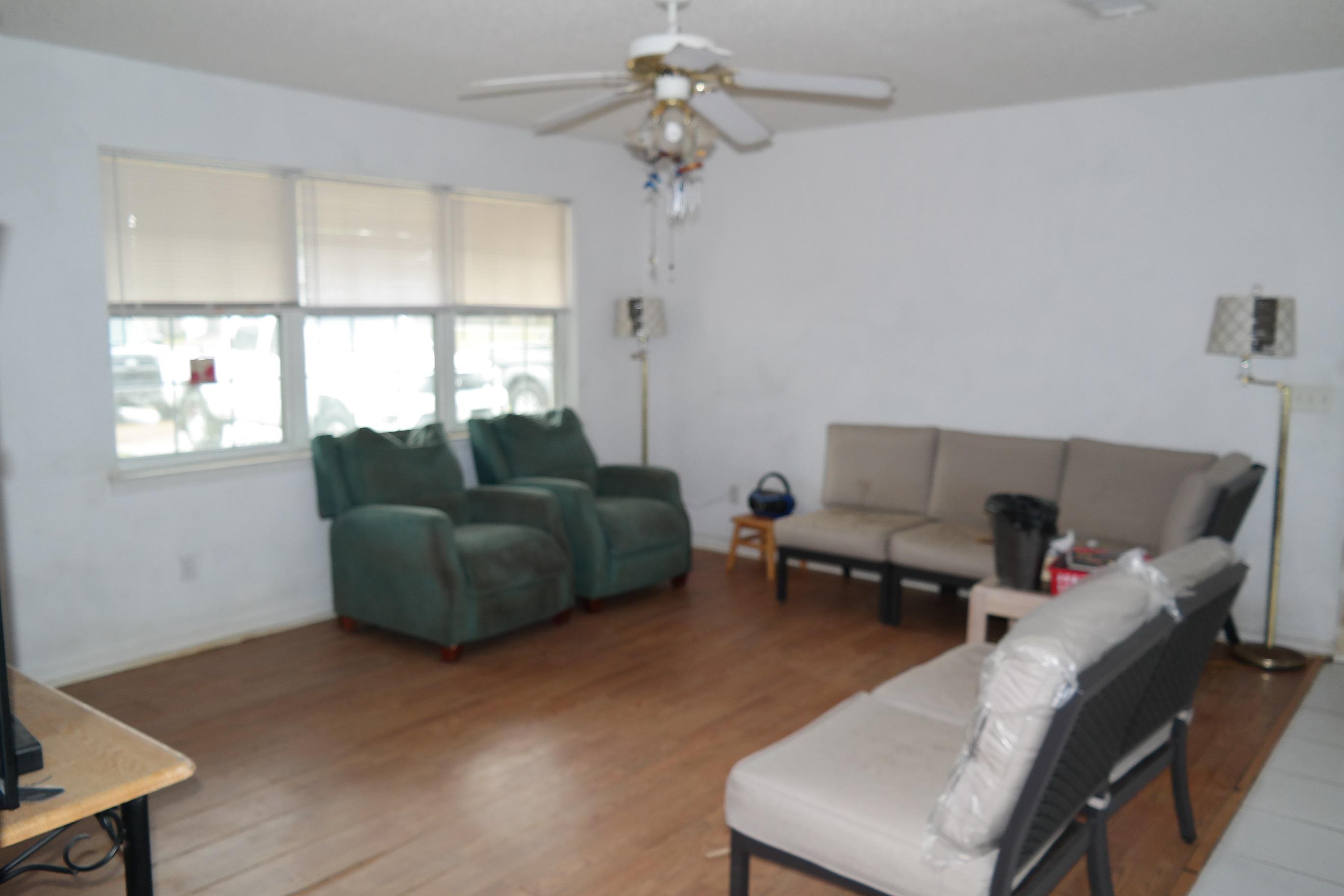 LAKE JUNIPER ESTATES UNIT 3 - Residential