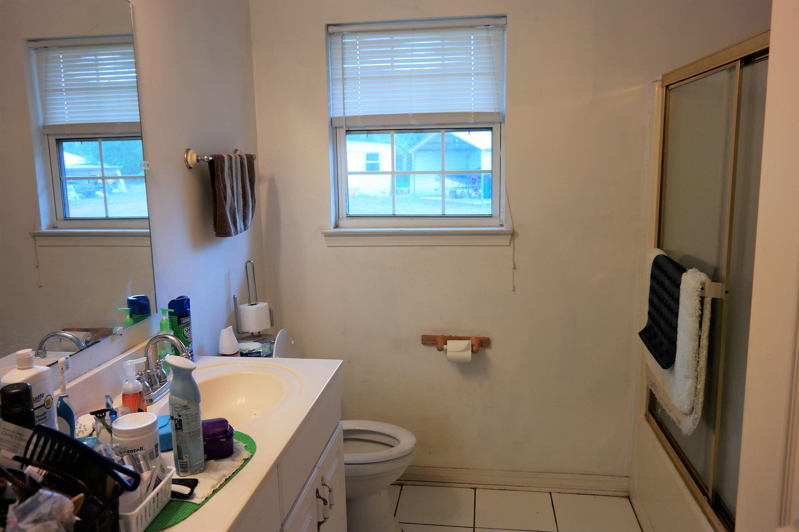 LAKE JUNIPER ESTATES UNIT 3 - Residential