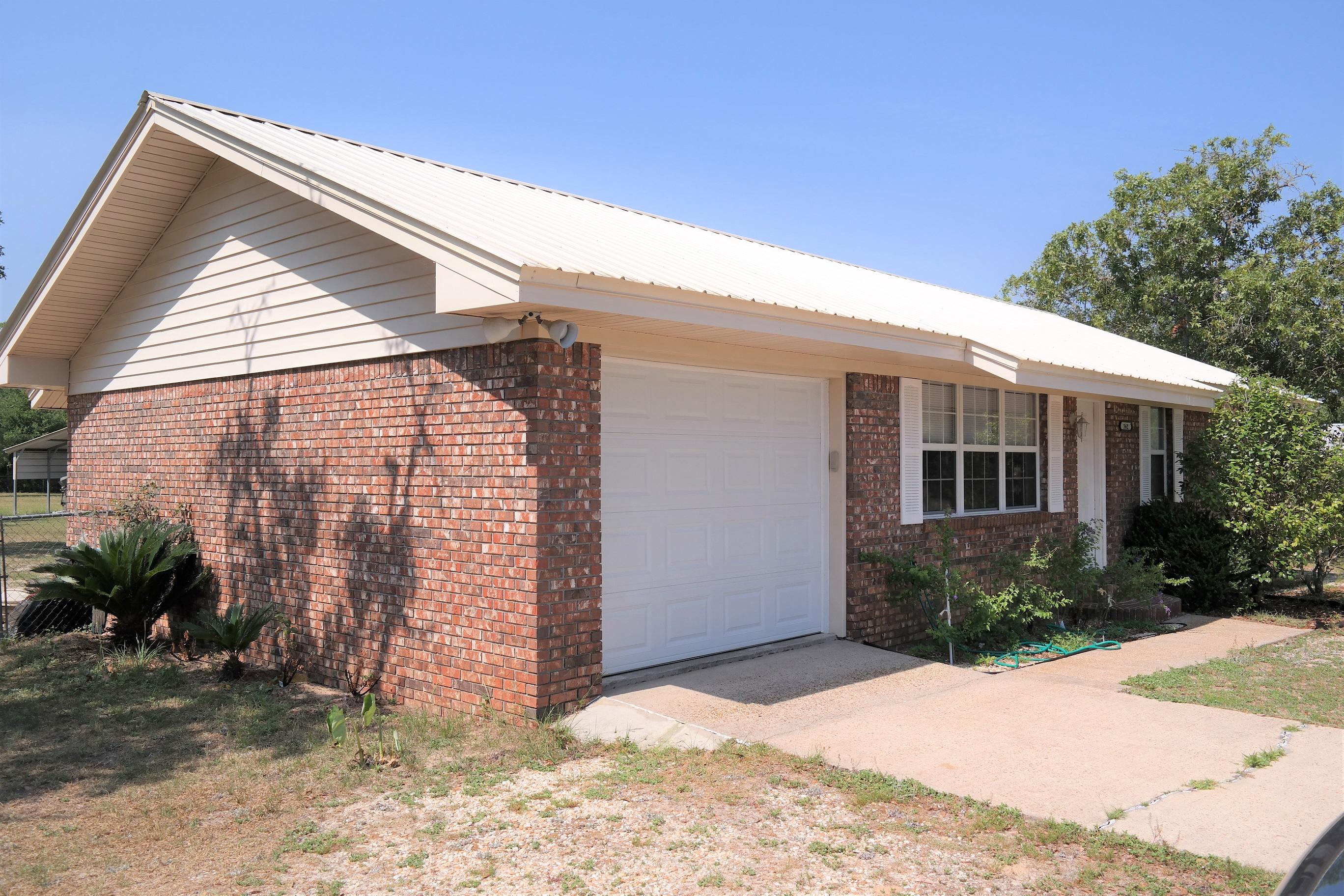 LAKE JUNIPER ESTATES UNIT 3 - Residential
