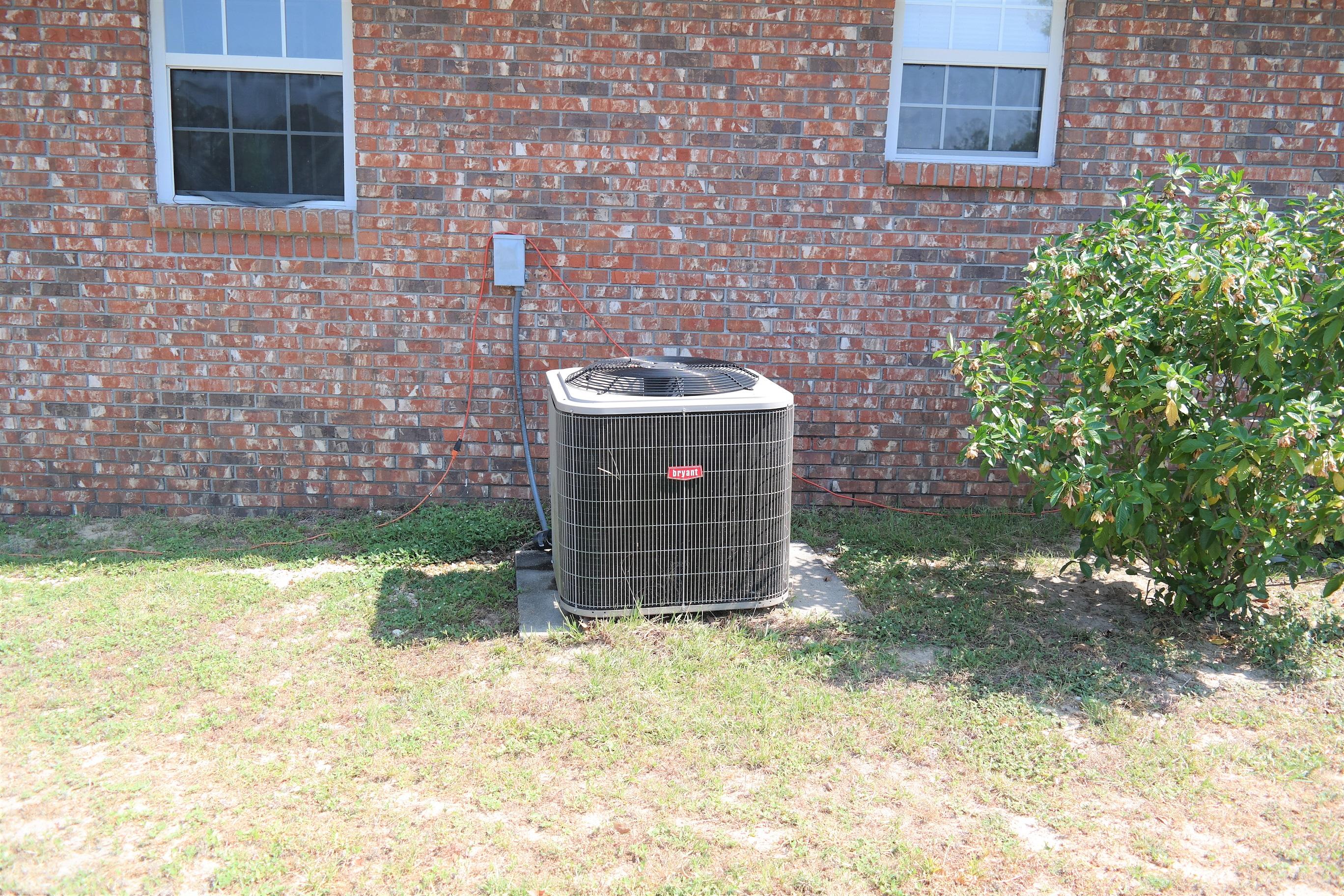 LAKE JUNIPER ESTATES UNIT 3 - Residential