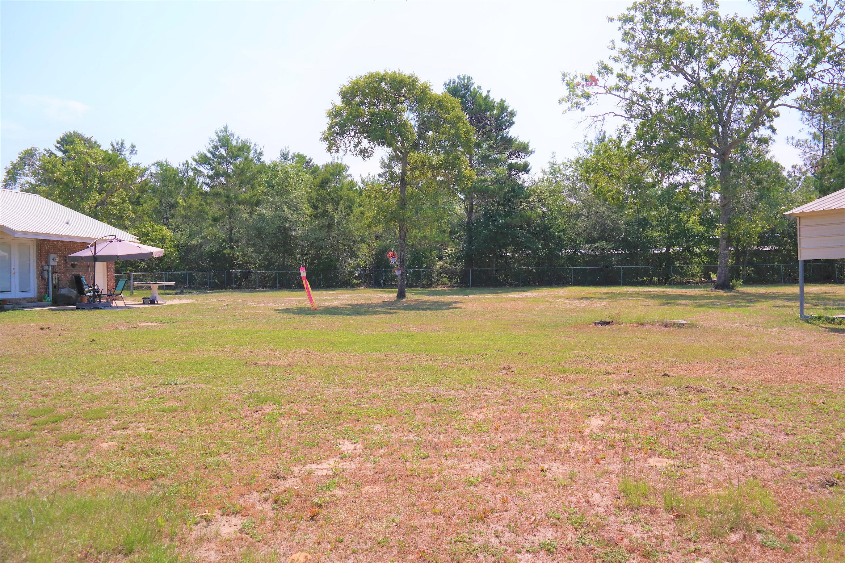 LAKE JUNIPER ESTATES UNIT 3 - Residential