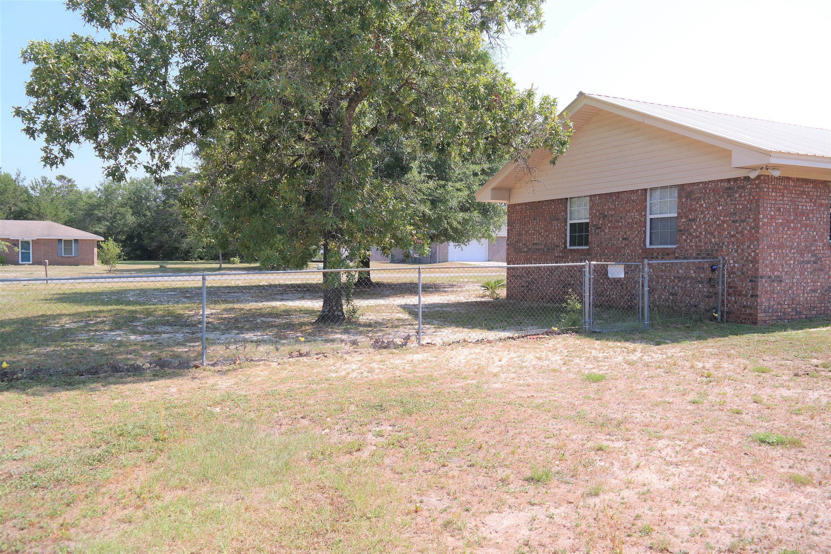 LAKE JUNIPER ESTATES UNIT 3 - Residential