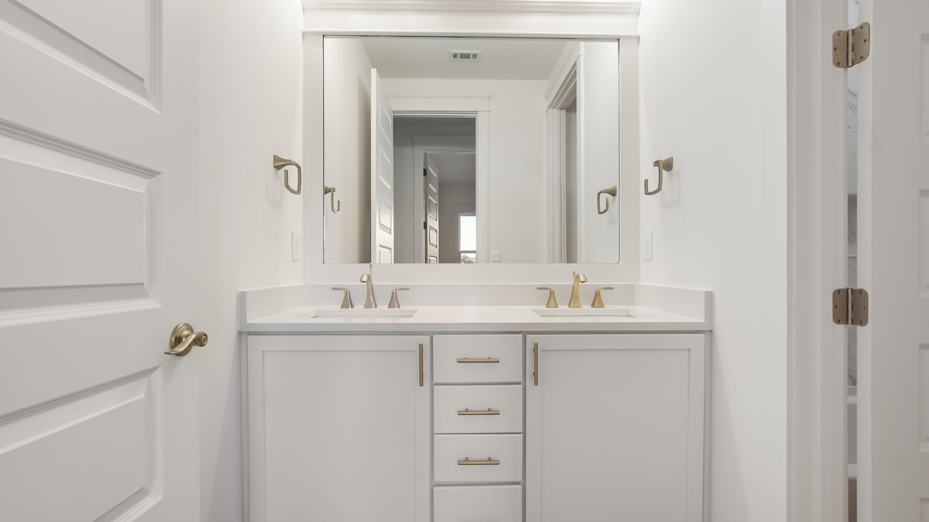 Parkside - Residential