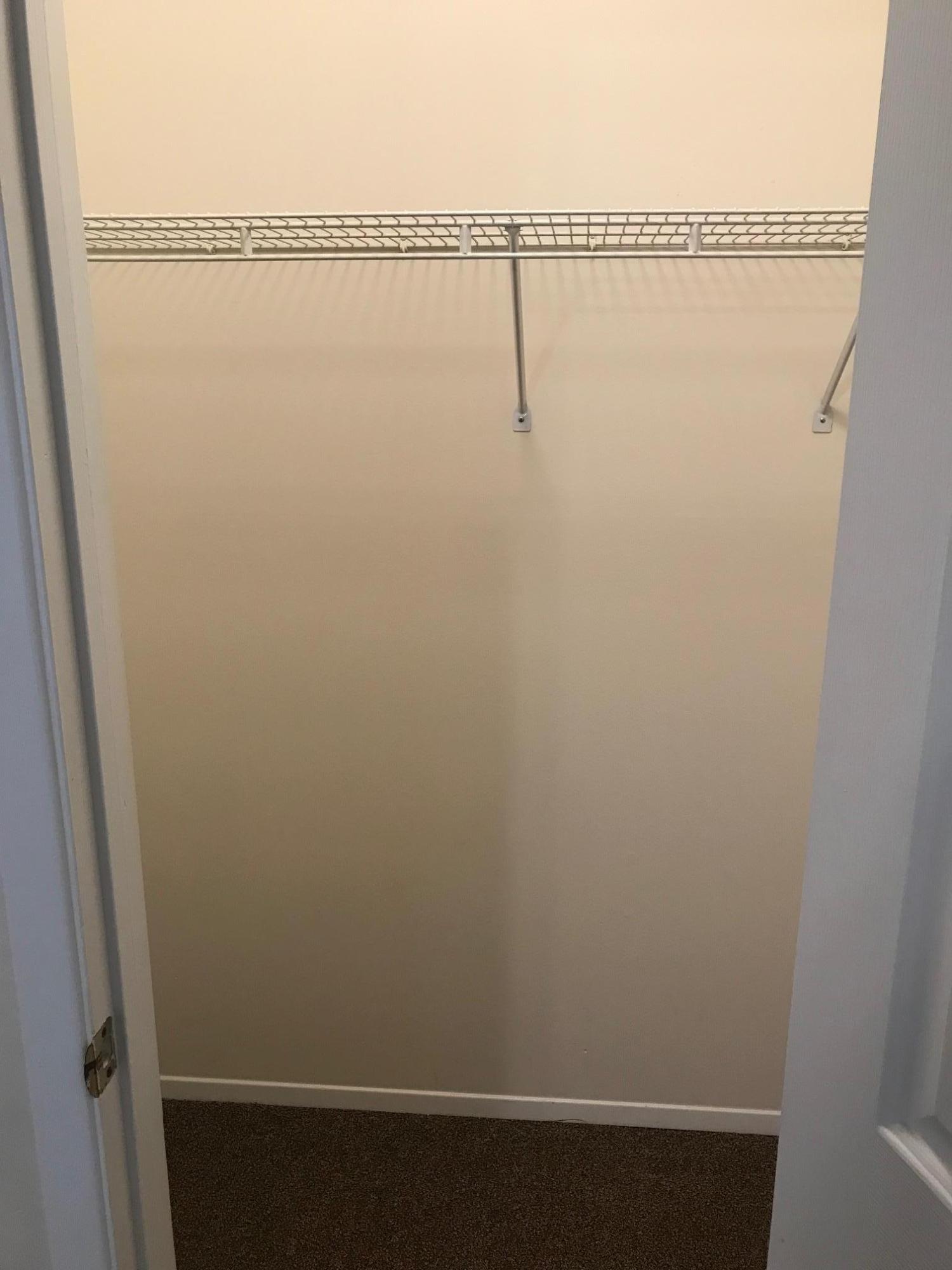 BEAVER CREEK PH 3A - Residential