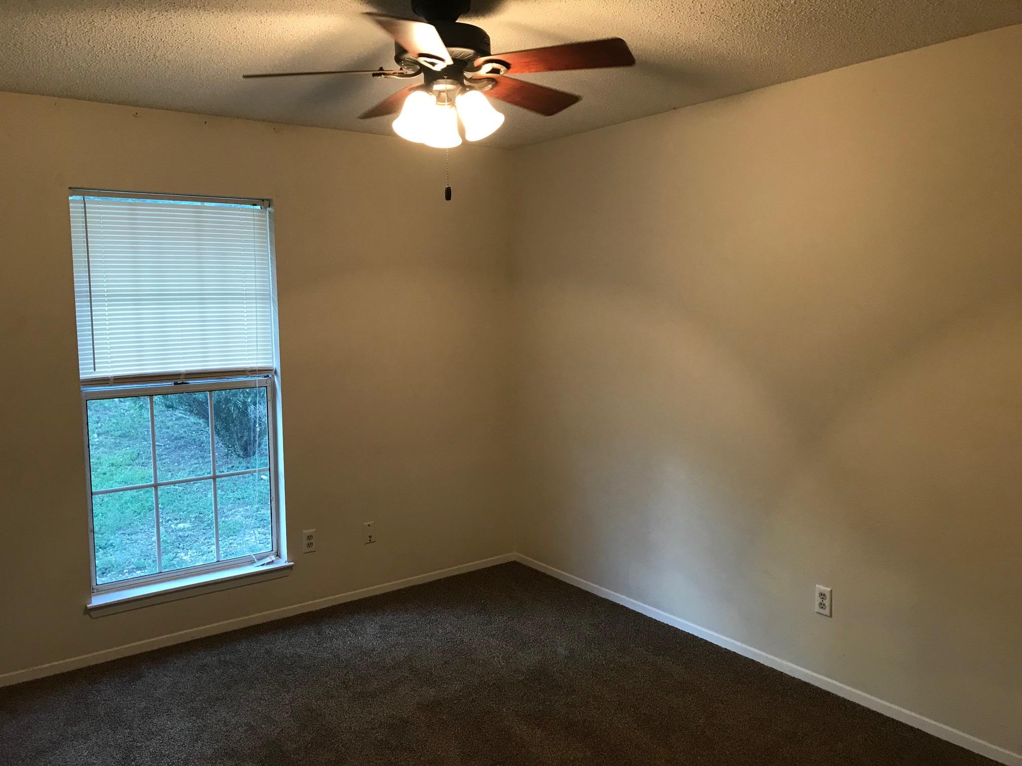 BEAVER CREEK PH 3A - Residential