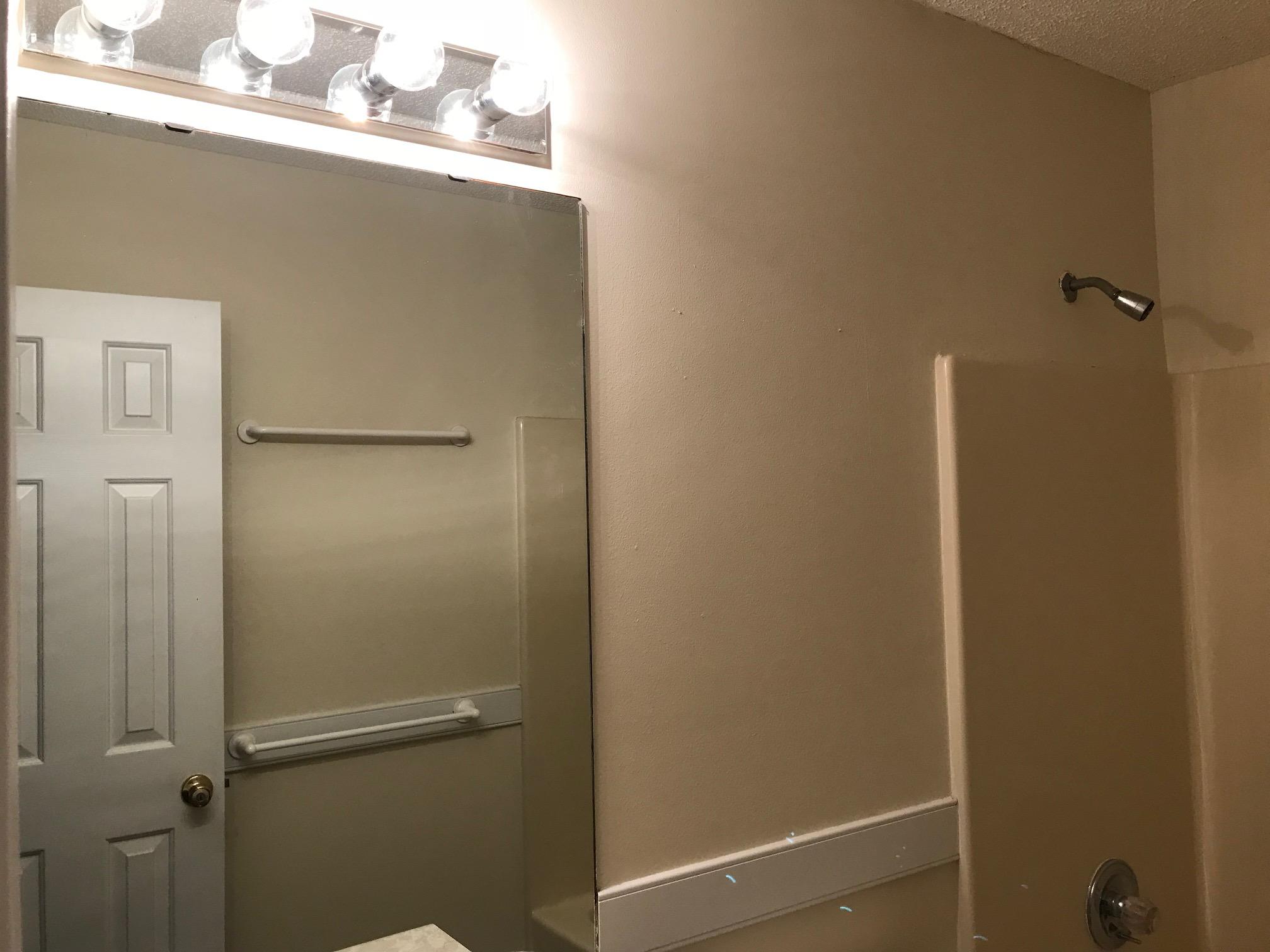 BEAVER CREEK PH 3A - Residential