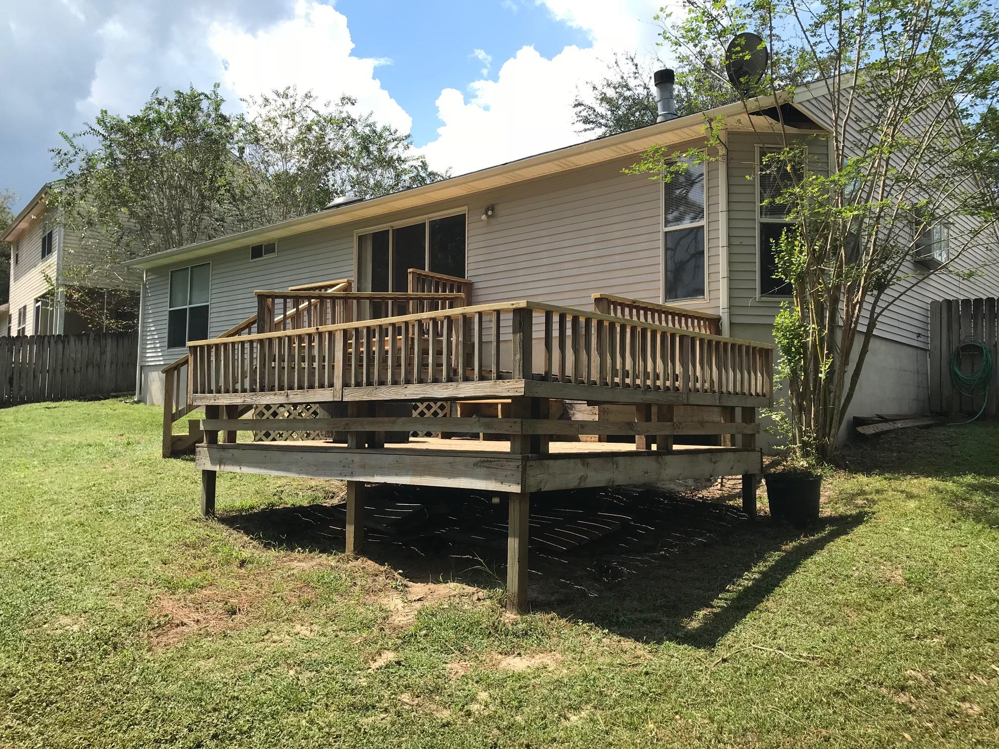 BEAVER CREEK PH 3A - Residential