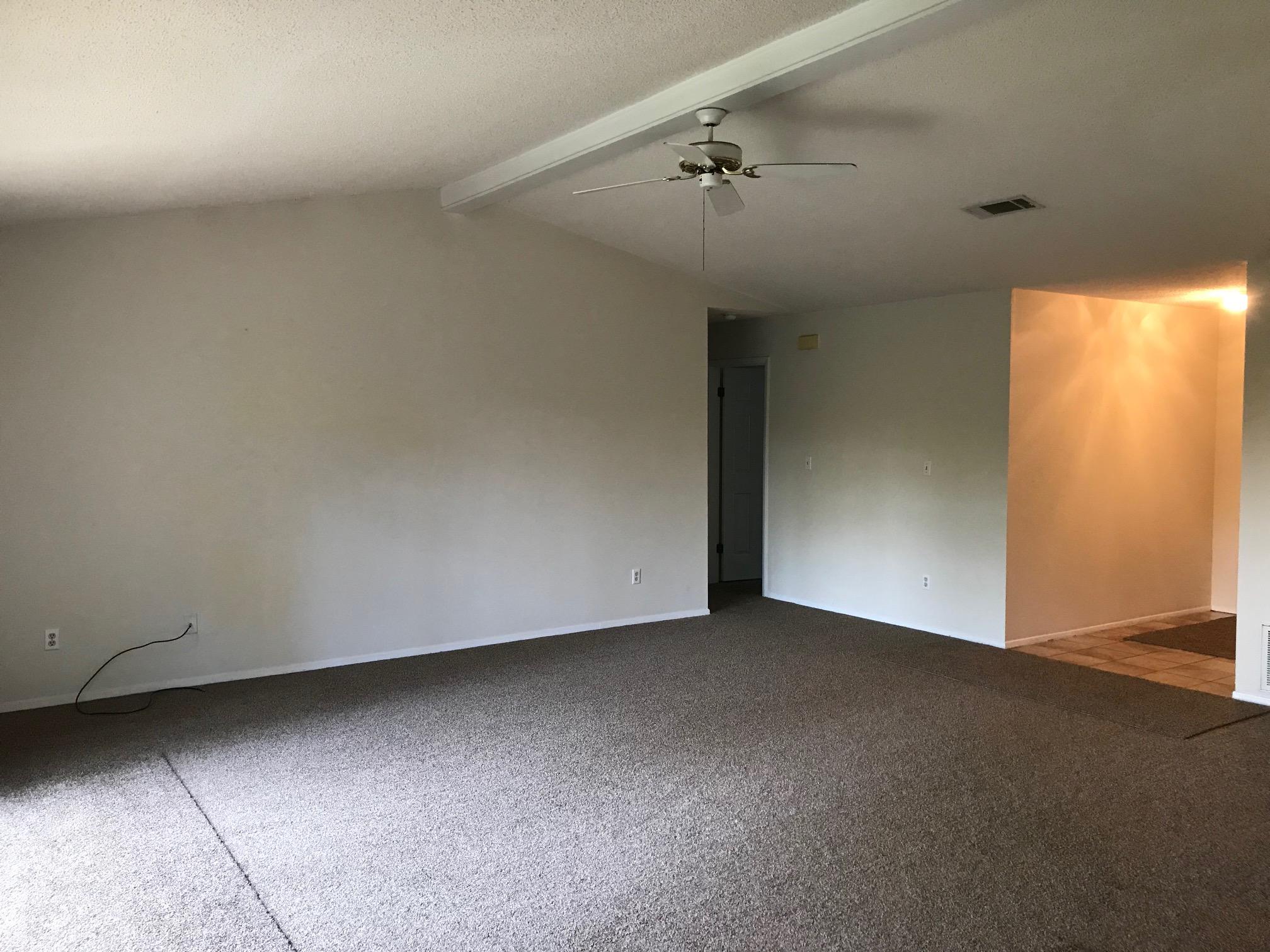 BEAVER CREEK PH 3A - Residential