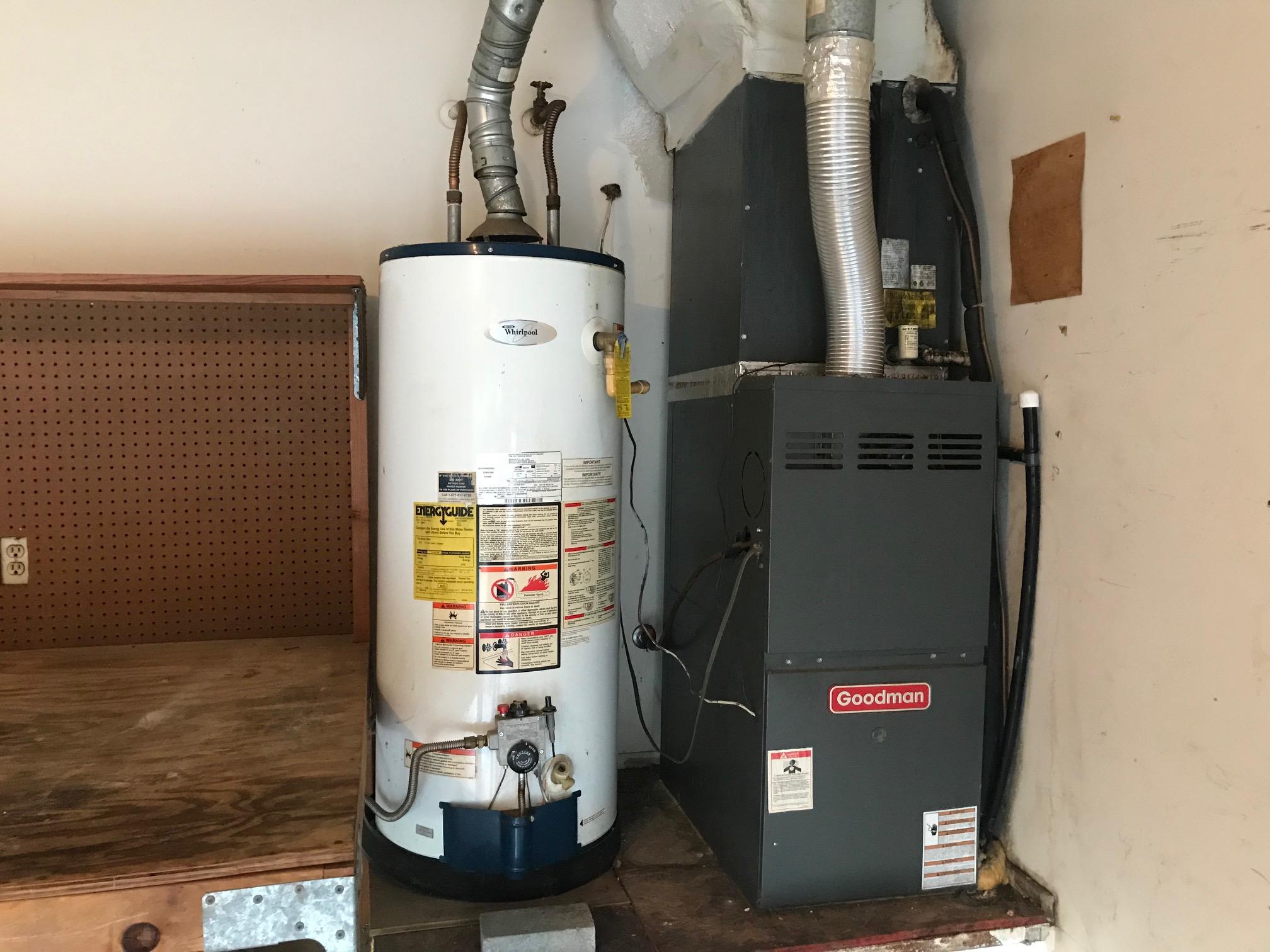 BEAVER CREEK PH 3A - Residential