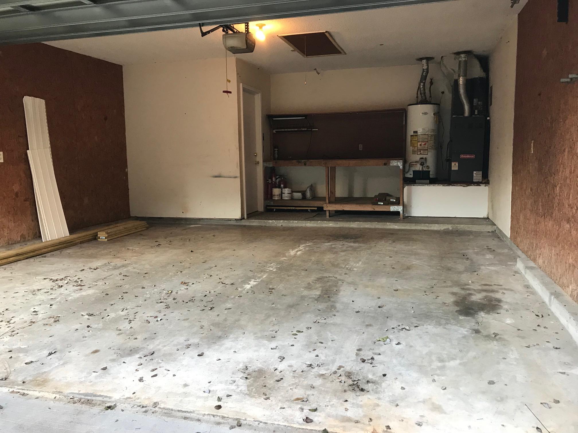 BEAVER CREEK PH 3A - Residential