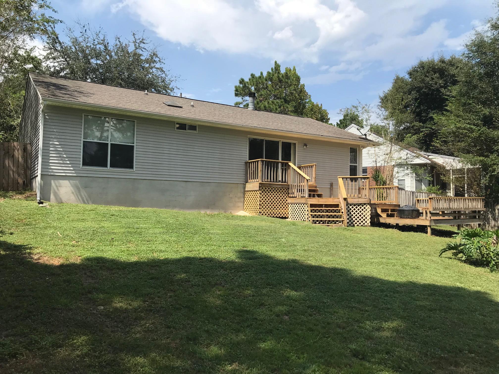 BEAVER CREEK PH 3A - Residential