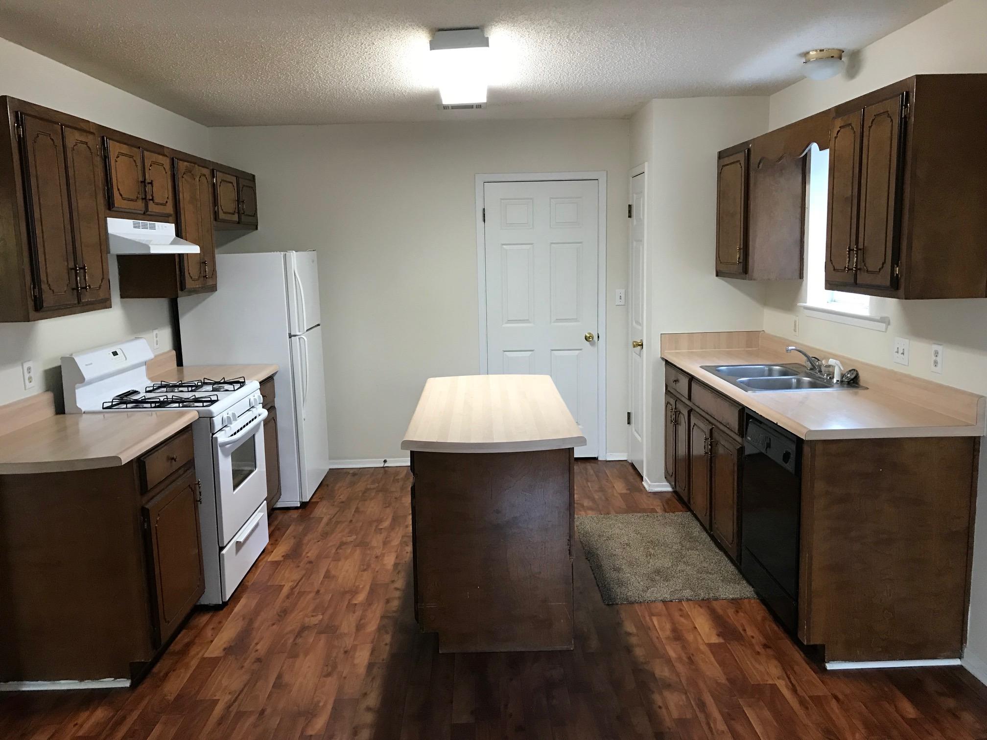 BEAVER CREEK PH 3A - Residential