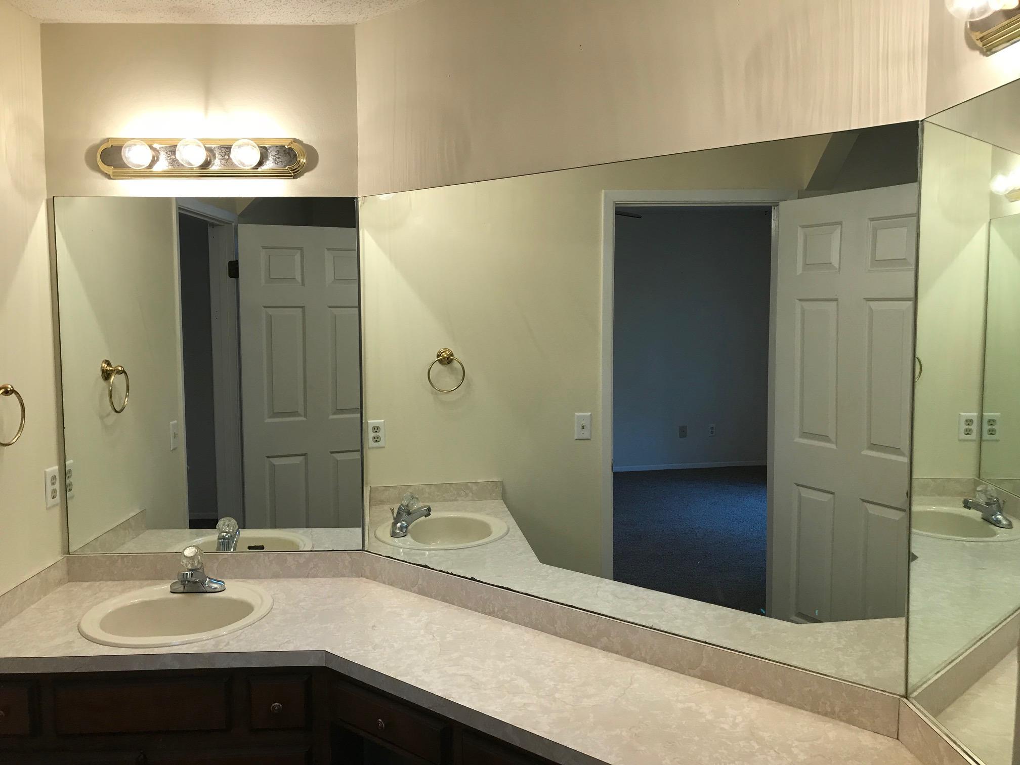 BEAVER CREEK PH 3A - Residential