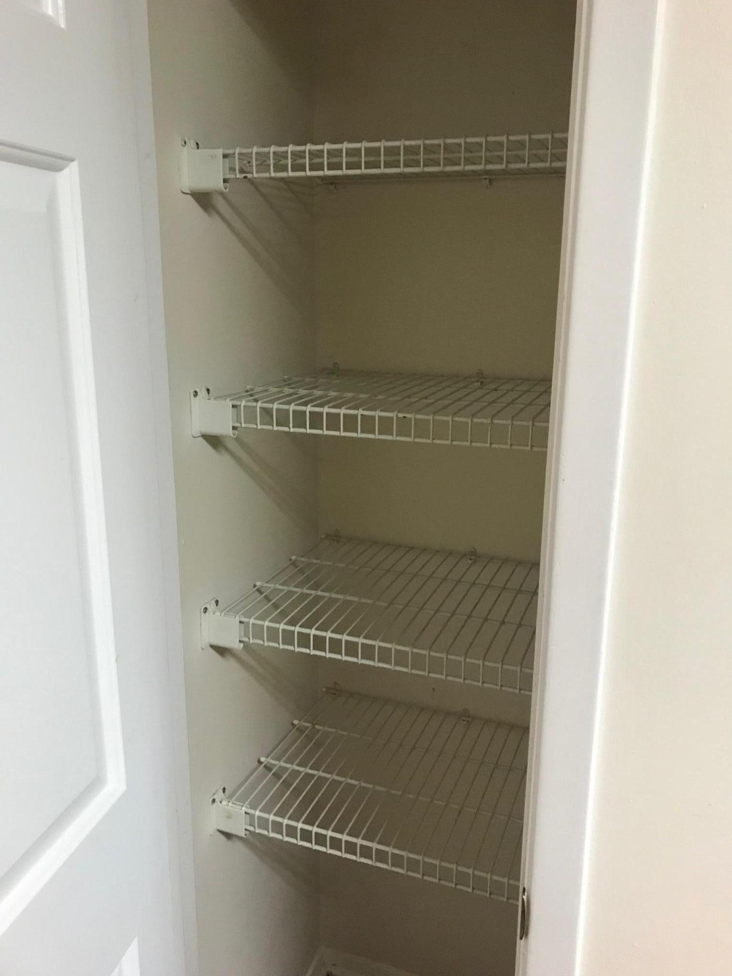 BEAVER CREEK PH 3A - Residential