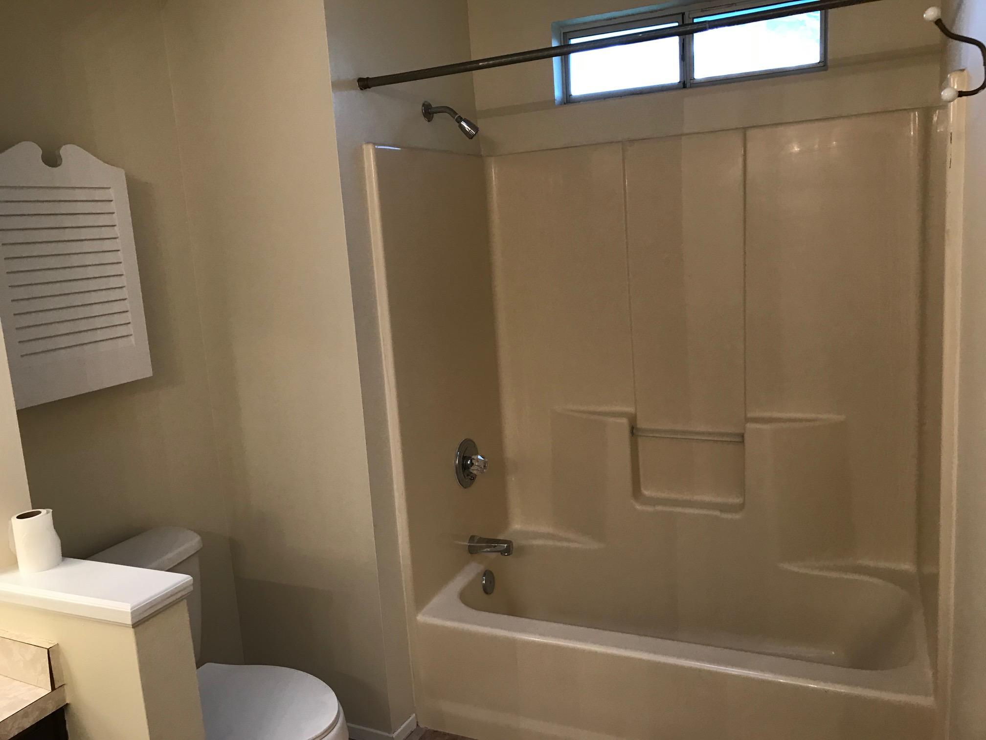 BEAVER CREEK PH 3A - Residential