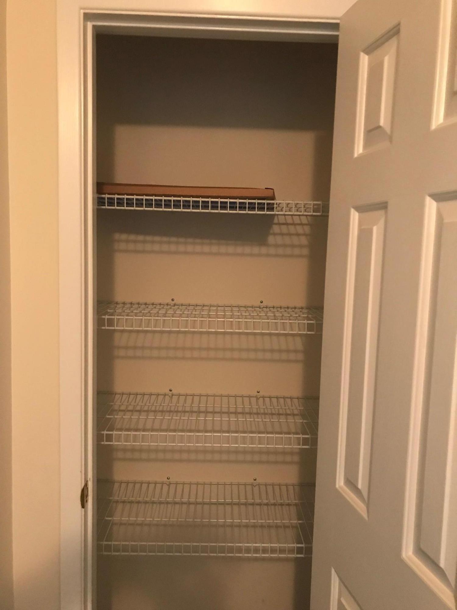 BEAVER CREEK PH 3A - Residential