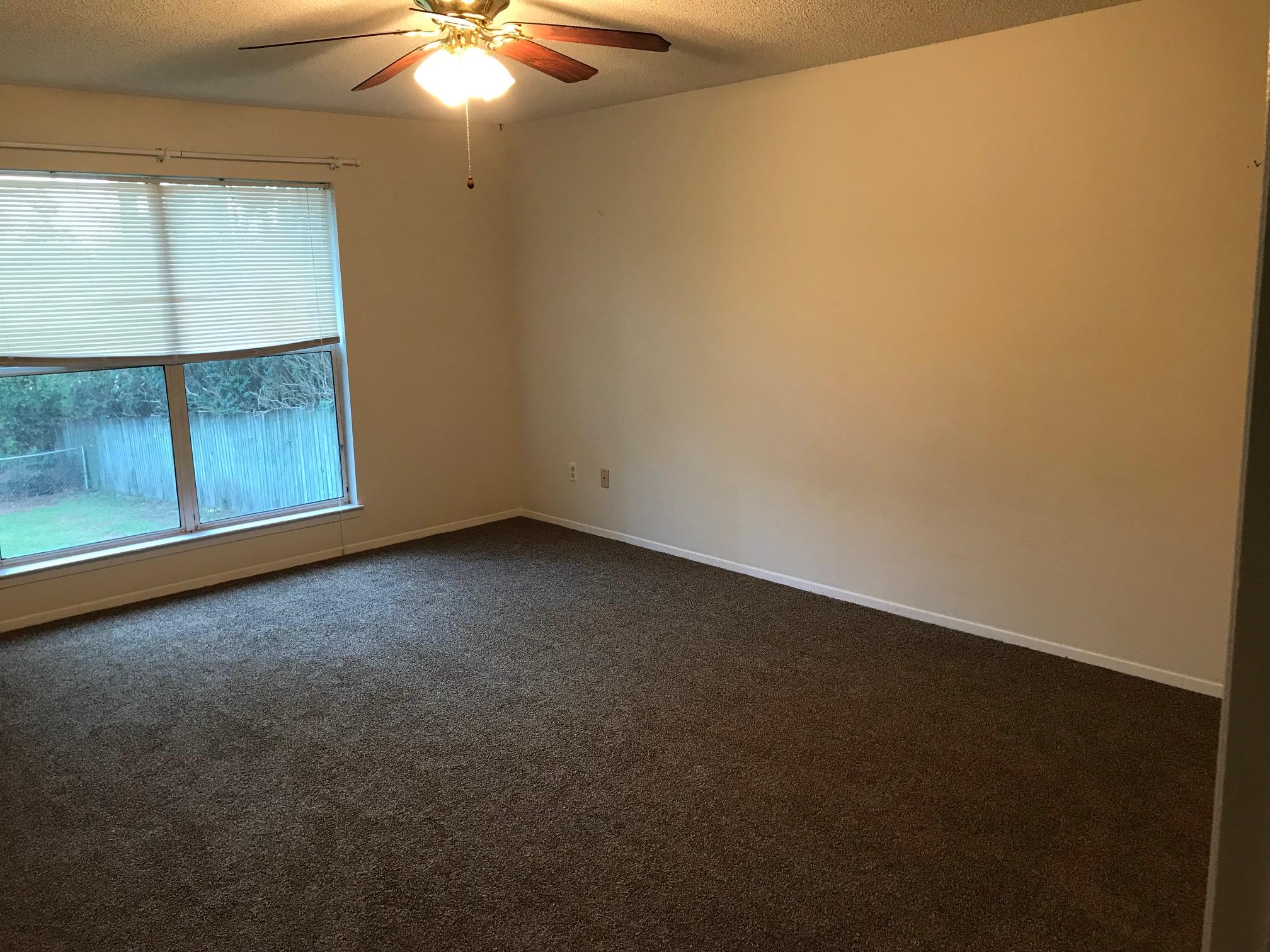 BEAVER CREEK PH 3A - Residential