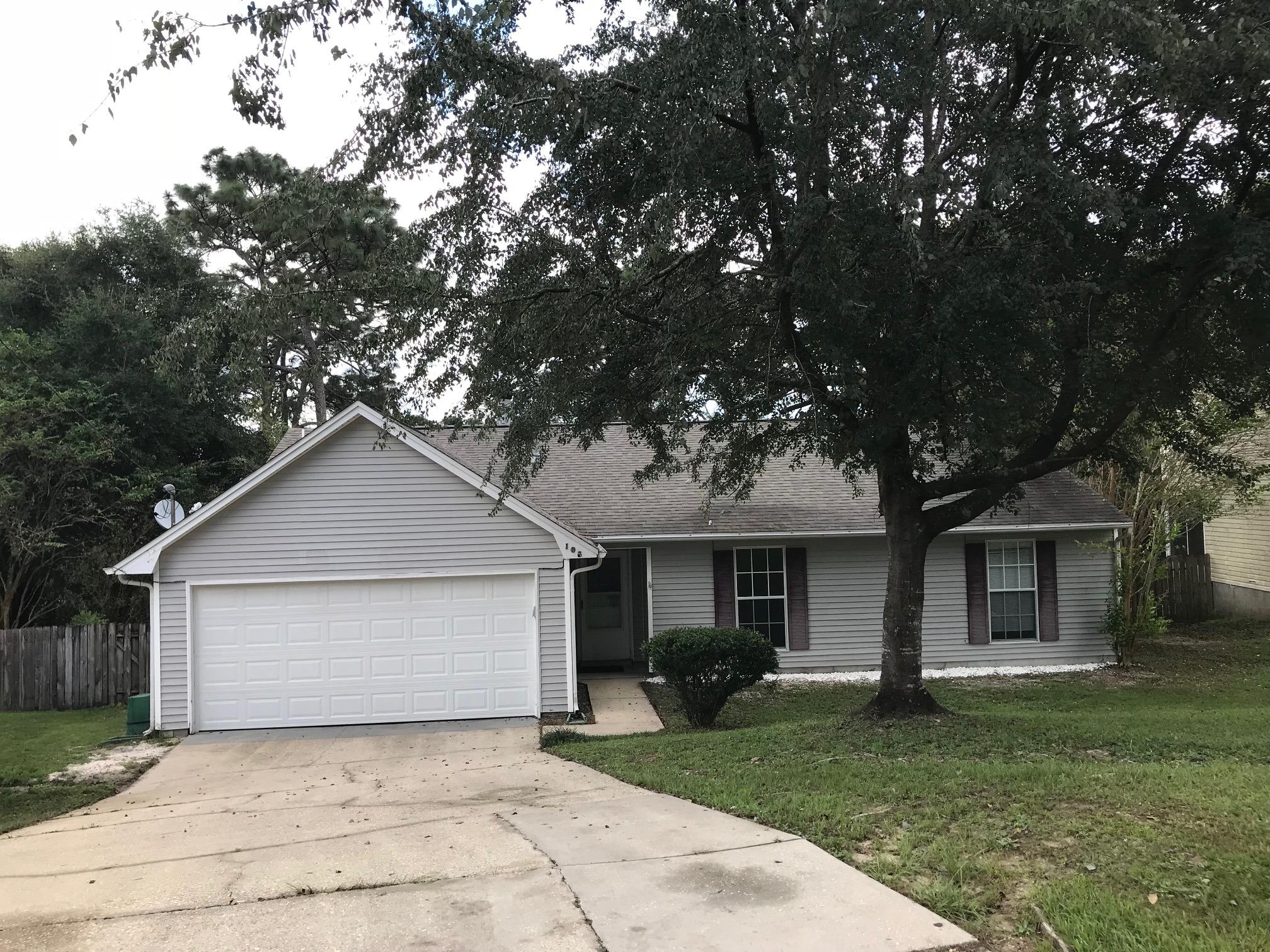 BEAVER CREEK PH 3A - Residential