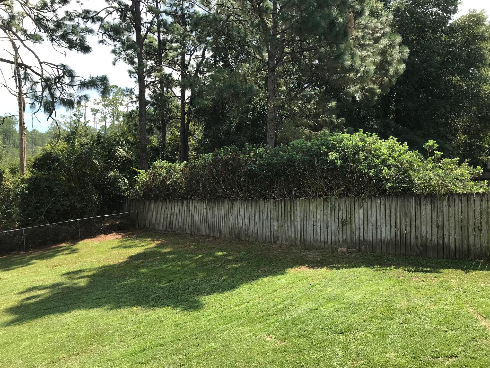 BEAVER CREEK PH 3A - Residential