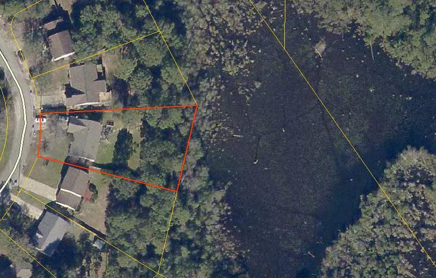 BEAVER CREEK PH 3A - Residential