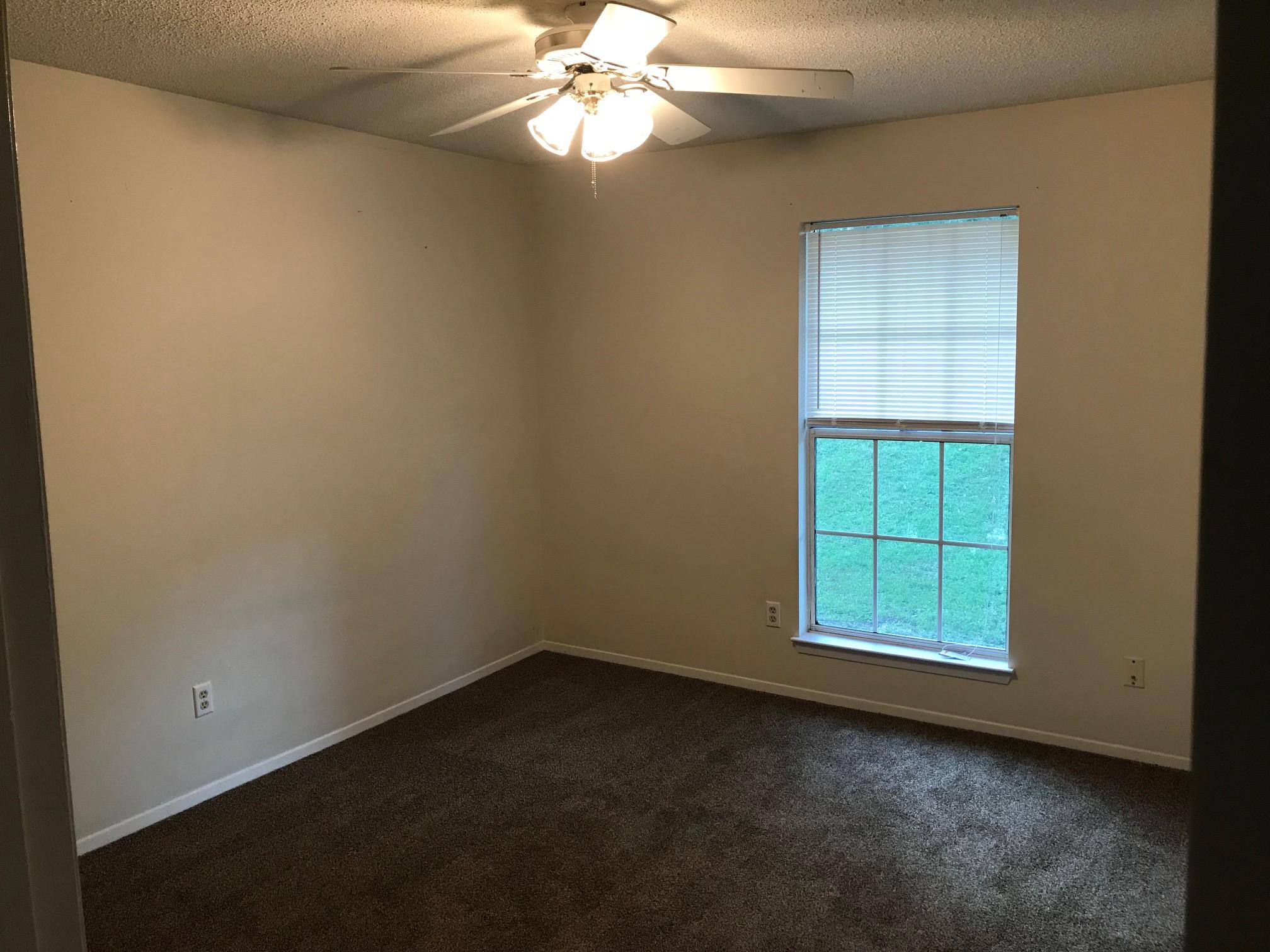 BEAVER CREEK PH 3A - Residential