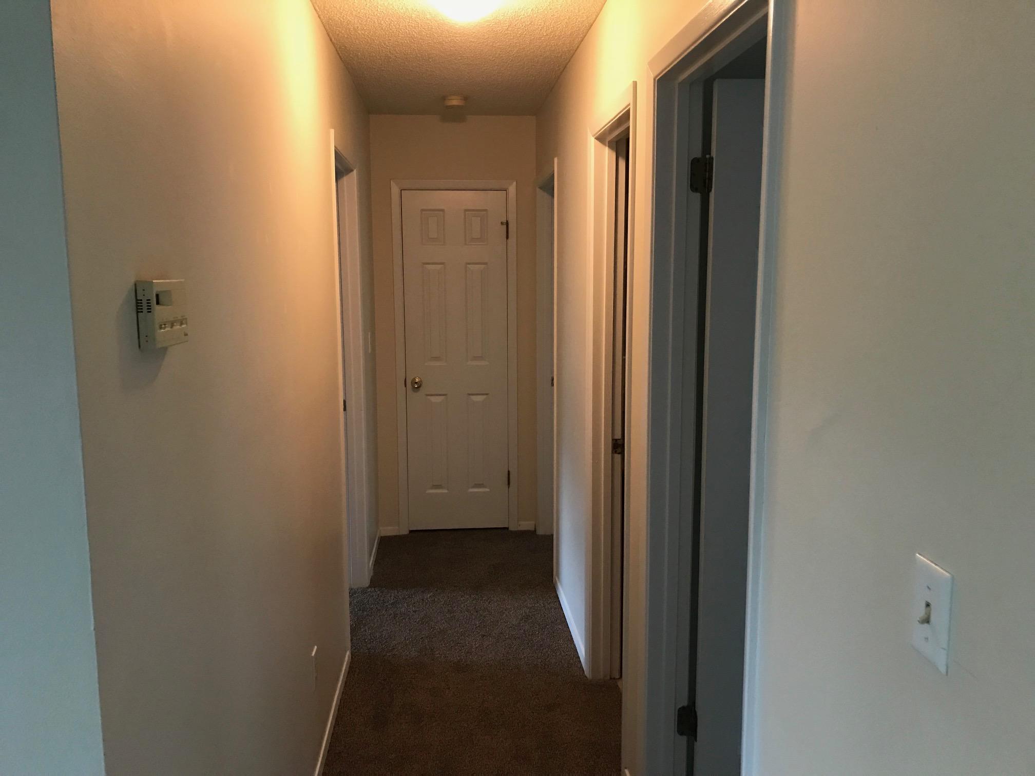 BEAVER CREEK PH 3A - Residential