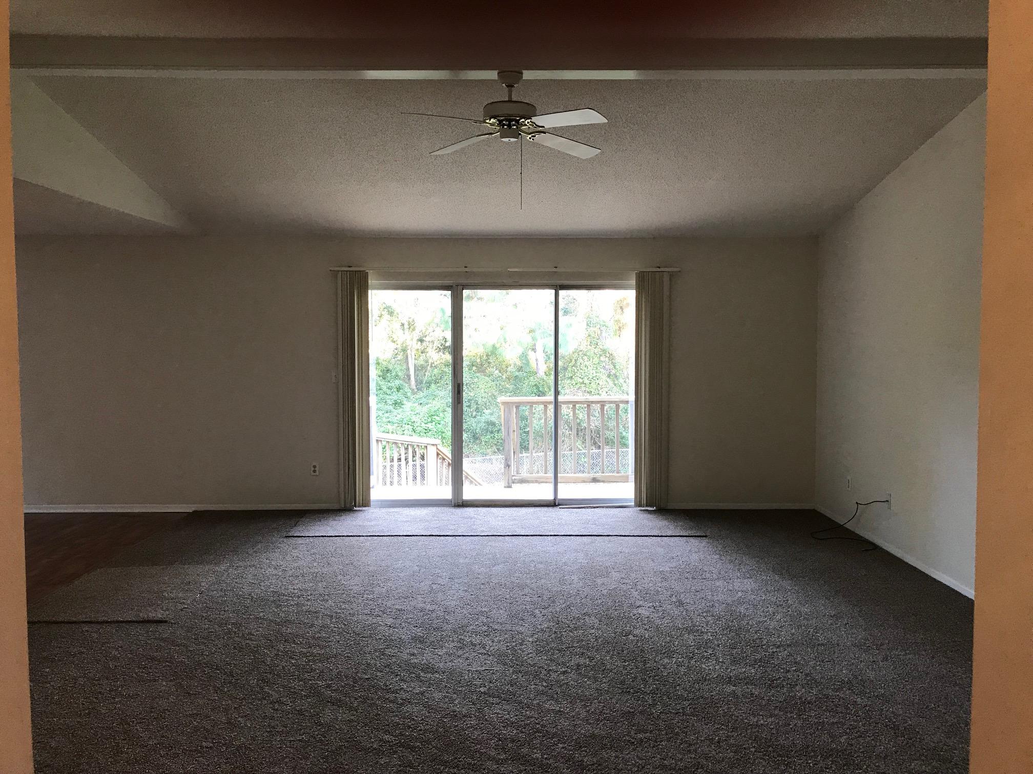 BEAVER CREEK PH 3A - Residential