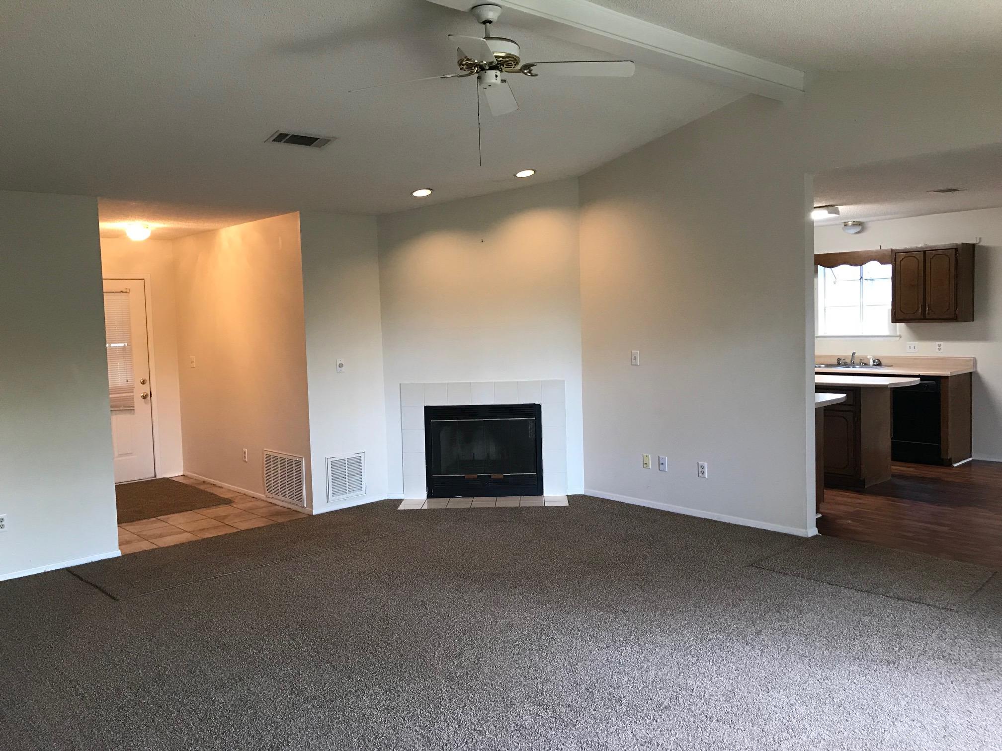 BEAVER CREEK PH 3A - Residential