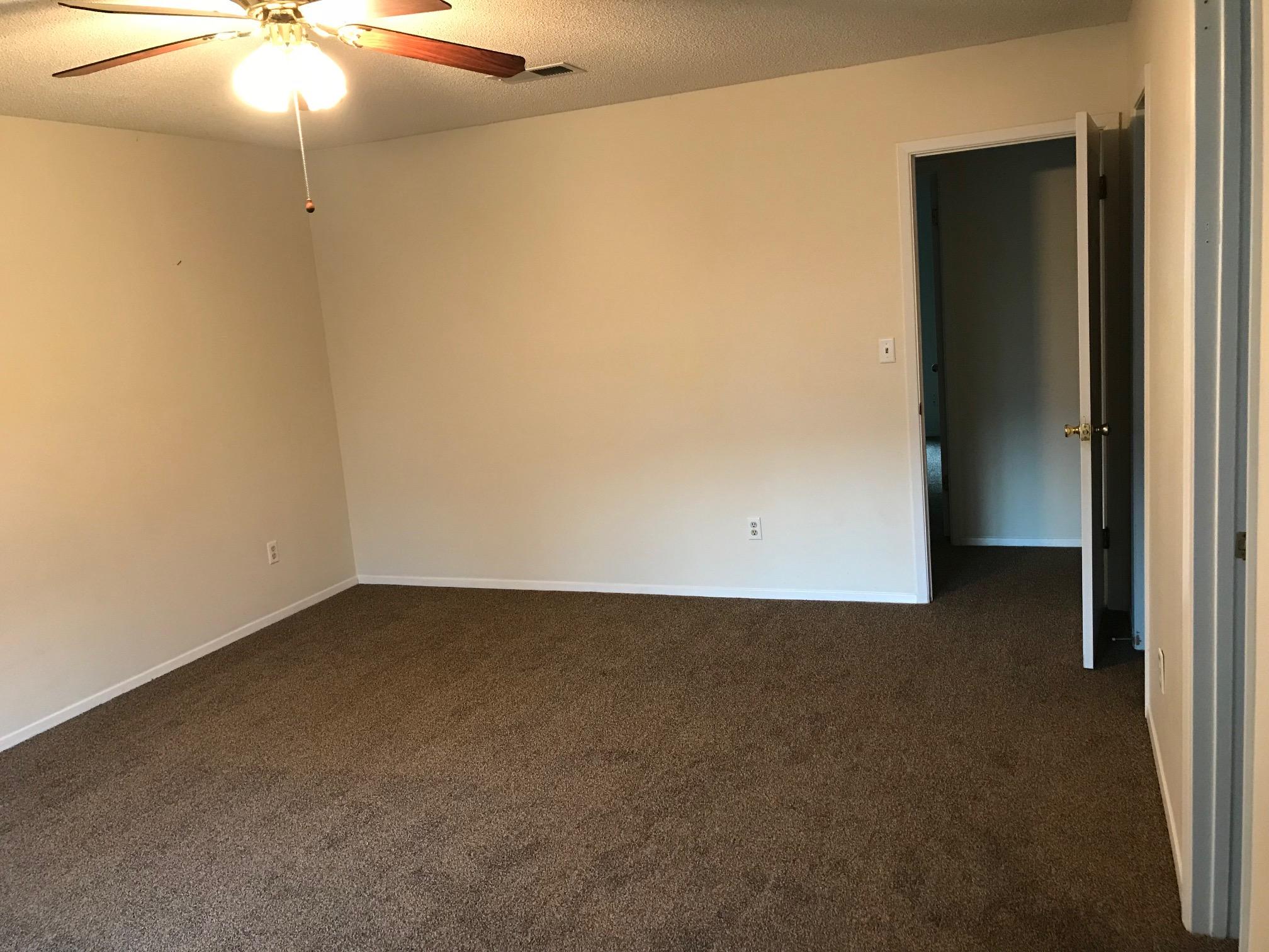 BEAVER CREEK PH 3A - Residential