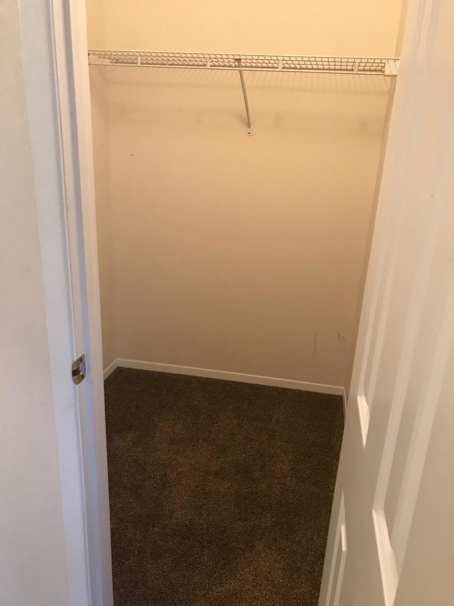 BEAVER CREEK PH 3A - Residential