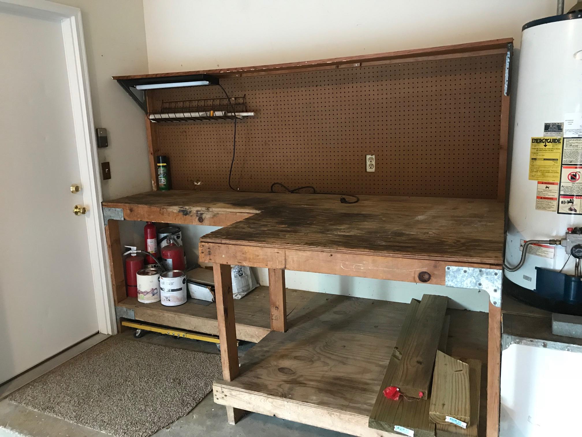 BEAVER CREEK PH 3A - Residential