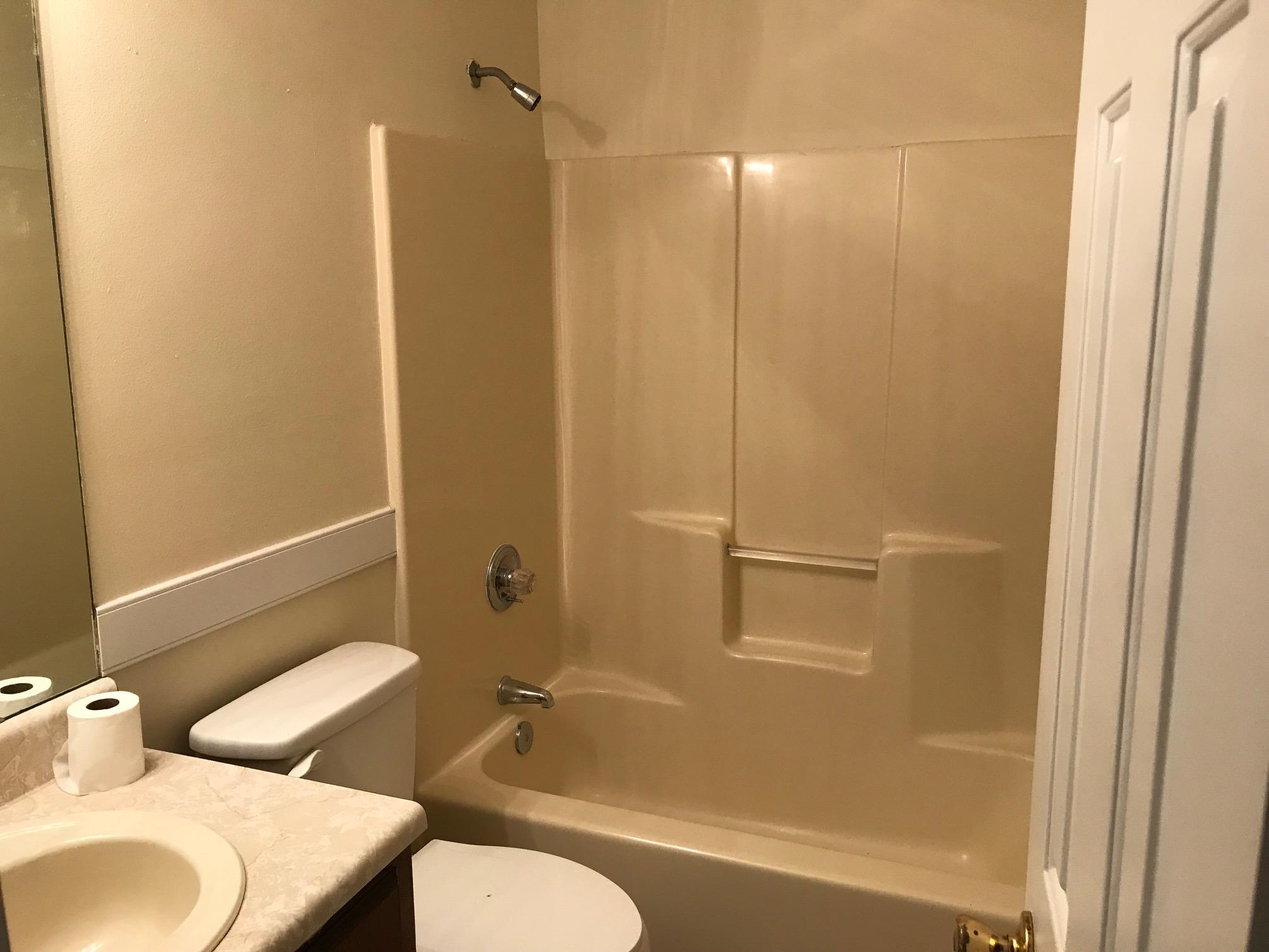 BEAVER CREEK PH 3A - Residential