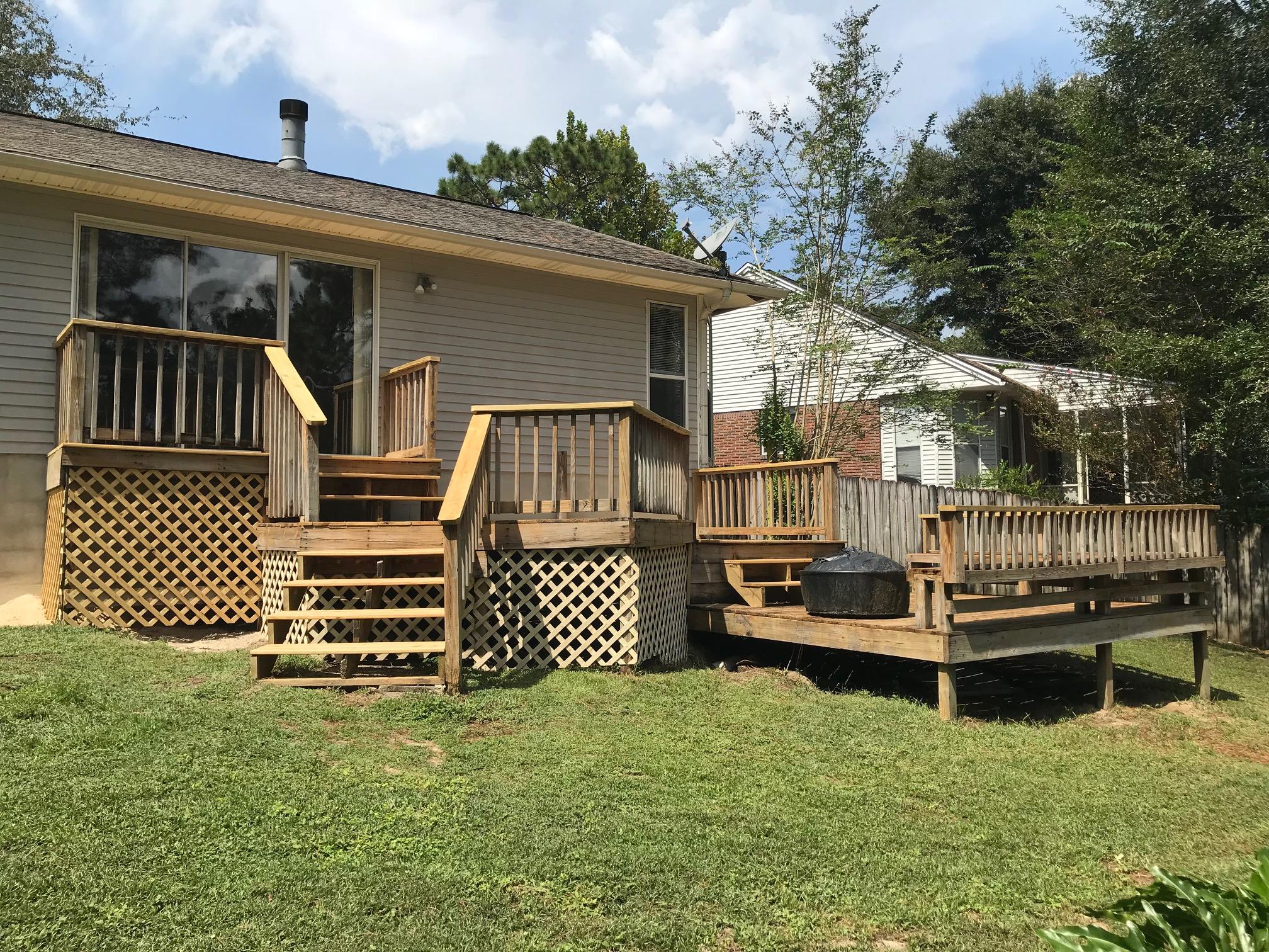 BEAVER CREEK PH 3A - Residential