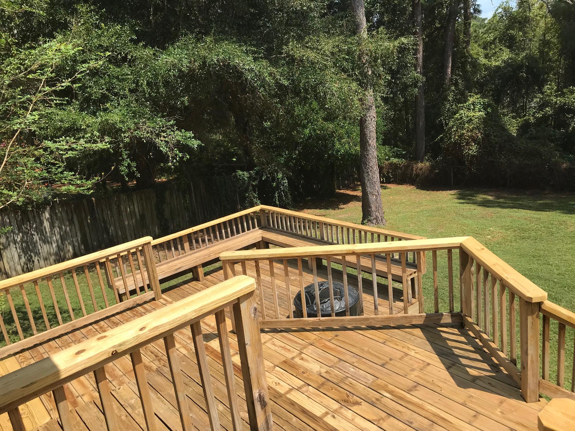 BEAVER CREEK PH 3A - Residential